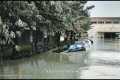 11/1994 Alluvione ad Asti e provincia © Vittorio Ubertone - www.400asa.photo - 
www.saporidelpiemonte.net