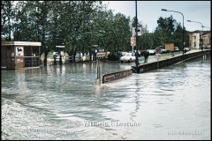 11/1994 Alluvione ad Asti e provincia © Vittorio Ubertone - www.400asa.photo - 
www.saporidelpiemonte.net