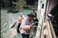 11/1994 Alluvione ad Asti e provincia © Vittorio Ubertone - www.400asa.photo - 
www.saporidelpiemonte.net