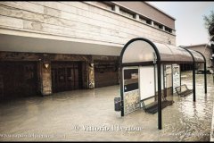 11/1994 Alluvione ad Asti e provincia © Vittorio Ubertone - www.400asa.photo - 
www.saporidelpiemonte.net