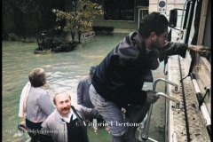 11/1994 Alluvione ad Asti e provincia © Vittorio Ubertone - www.400asa.photo - 
www.saporidelpiemonte.net