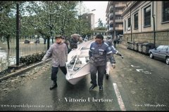 11/1994 Alluvione ad Asti e provincia © Vittorio Ubertone - www.400asa.photo - 
www.saporidelpiemonte.net