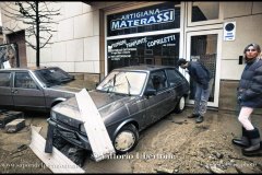 11/1994 Alluvione ad Asti e provincia © Vittorio Ubertone - www.400asa.photo - 
www.saporidelpiemonte.net