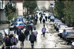 11/1994 Alluvione ad Asti e provincia © Vittorio Ubertone - www.400asa.photo - 
www.saporidelpiemonte.net