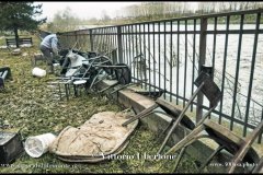 11/1994 Alluvione ad Asti e provincia © Vittorio Ubertone - www.400asa.photo - 
www.saporidelpiemonte.net