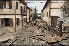 11/1994 Alluvione ad Asti e provincia © Vittorio Ubertone - www.400asa.photo - 
www.saporidelpiemonte.net