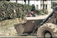 11/1994 Alluvione ad Asti e provincia © Vittorio Ubertone - www.400asa.photo - 
www.saporidelpiemonte.net