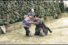 11/1994 Alluvione ad Asti e provincia © Vittorio Ubertone - www.400asa.photo - 
www.saporidelpiemonte.net