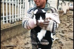 11/1994 Alluvione ad Asti e provincia © Vittorio Ubertone - www.400asa.photo - 
www.saporidelpiemonte.net