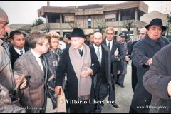 11/1994 Alluvione ad Asti e provincia © Vittorio Ubertone - www.400asa.photo - 
www.saporidelpiemonte.net