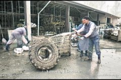 11/1994 Alluvione ad Asti e provincia © Vittorio Ubertone - www.400asa.photo - 
www.saporidelpiemonte.net