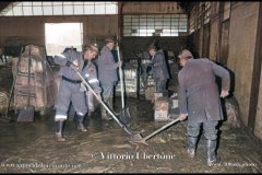 11/1994 Alluvione ad Asti e provincia © Vittorio Ubertone - www.400asa.photo - 
www.saporidelpiemonte.net