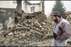 11/1994 Alluvione ad Asti e provincia © Vittorio Ubertone - www.400asa.photo - 
www.saporidelpiemonte.net