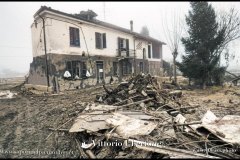 11/1994 Alluvione ad Asti e provincia © Vittorio Ubertone - www.400asa.photo - 
www.saporidelpiemonte.net