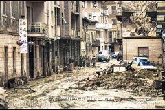 11/1994 Alluvione ad Asti e provincia © Vittorio Ubertone - www.400asa.photo - 
www.saporidelpiemonte.net