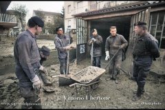 11/1994 Alluvione ad Asti e provincia © Vittorio Ubertone - www.400asa.photo - 
www.saporidelpiemonte.net