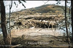 11/1994 Alluvione ad Asti e provincia © Vittorio Ubertone - www.400asa.photo - 
www.saporidelpiemonte.net