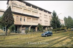 11/1994 Alluvione ad Asti e provincia © Vittorio Ubertone - www.400asa.photo - 
www.saporidelpiemonte.net