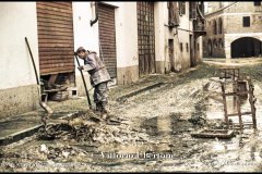 11/1994 Alluvione ad Asti e provincia © Vittorio Ubertone - www.400asa.photo - 
www.saporidelpiemonte.net