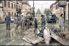 11/1994 Alluvione ad Asti e provincia © Vittorio Ubertone - www.400asa.photo - 
www.saporidelpiemonte.net