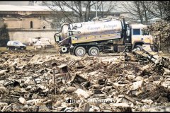 11/1994 Alluvione ad Asti e provincia © Vittorio Ubertone - www.400asa.photo - 
www.saporidelpiemonte.net