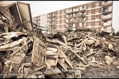 11/1994 Alluvione ad Asti e provincia © Vittorio Ubertone - www.400asa.photo - 
www.saporidelpiemonte.net