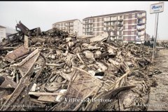 11/1994 Alluvione ad Asti e provincia © Vittorio Ubertone - www.400asa.photo - 
www.saporidelpiemonte.net