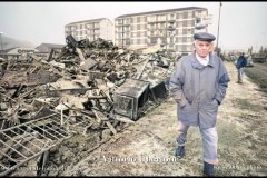 11/1994 Alluvione ad Asti e provincia © Vittorio Ubertone - www.400asa.photo - 
www.saporidelpiemonte.net