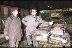 11/1994 Alluvione ad Asti e provincia © Vittorio Ubertone - www.400asa.photo - 
www.saporidelpiemonte.net