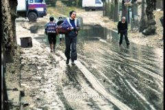 11/1994 Alluvione ad Asti e provincia © Vittorio Ubertone - www.400asa.photo - 
www.saporidelpiemonte.net