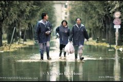 11/1994 Alluvione ad Asti e provincia © Vittorio Ubertone - www.400asa.photo - 
www.saporidelpiemonte.net