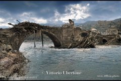 11/1994 Alluvione ad Asti e provincia © Vittorio Ubertone - www.400asa.photo - 
www.saporidelpiemonte.net