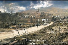 11/1994 Alluvione ad Asti e provincia © Vittorio Ubertone - www.400asa.photo - 
www.saporidelpiemonte.net