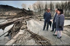 11/1994 Alluvione ad Asti e provincia © Vittorio Ubertone - www.400asa.photo - 
www.saporidelpiemonte.net