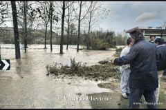 11/1994 Alluvione ad Asti e provincia © Vittorio Ubertone - www.400asa.photo - 
www.saporidelpiemonte.net