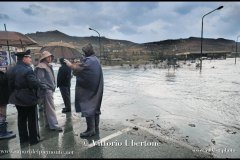 11/1994 Alluvione ad Asti e provincia © Vittorio Ubertone - www.400asa.photo - 
www.saporidelpiemonte.net