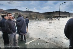 11/1994 Alluvione ad Asti e provincia © Vittorio Ubertone - www.400asa.photo - 
www.saporidelpiemonte.net