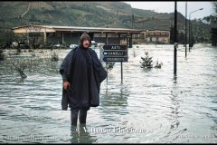 11/1994 Alluvione ad Asti e provincia © Vittorio Ubertone - www.400asa.photo - 
www.saporidelpiemonte.net