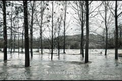 11/1994 Alluvione ad Asti e provincia © Vittorio Ubertone - www.400asa.photo - 
www.saporidelpiemonte.net