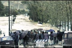 11/1994 Alluvione ad Asti e provincia © Vittorio Ubertone - www.400asa.photo - 
www.saporidelpiemonte.net