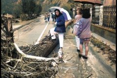 11/1994 Alluvione ad Asti e provincia © Vittorio Ubertone - www.400asa.photo - 
www.saporidelpiemonte.net