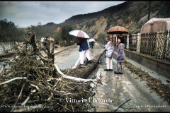 11/1994 Alluvione ad Asti e provincia © Vittorio Ubertone - www.400asa.photo - 
www.saporidelpiemonte.net