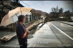 11/1994 Alluvione ad Asti e provincia © Vittorio Ubertone - www.400asa.photo - 
www.saporidelpiemonte.net