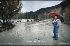 11/1994 Alluvione ad Asti e provincia © Vittorio Ubertone - www.400asa.photo - 
www.saporidelpiemonte.net