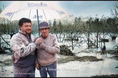 11/1994 Alluvione ad Asti e provincia © Vittorio Ubertone - www.400asa.photo - 
www.saporidelpiemonte.net