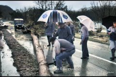 11/1994 Alluvione ad Asti e provincia © Vittorio Ubertone - www.400asa.photo - 
www.saporidelpiemonte.net