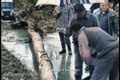 11/1994 Alluvione ad Asti e provincia © Vittorio Ubertone - www.400asa.photo - 
www.saporidelpiemonte.net