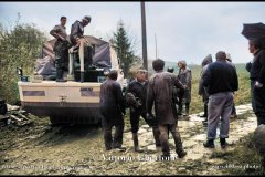 11/1994 Alluvione ad Asti e provincia © Vittorio Ubertone - www.400asa.photo - 
www.saporidelpiemonte.net