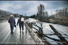 11/1994 Alluvione ad Asti e provincia © Vittorio Ubertone - www.400asa.photo - 
www.saporidelpiemonte.net