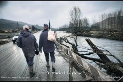 11/1994 Alluvione ad Asti e provincia © Vittorio Ubertone - www.400asa.photo - 
www.saporidelpiemonte.net